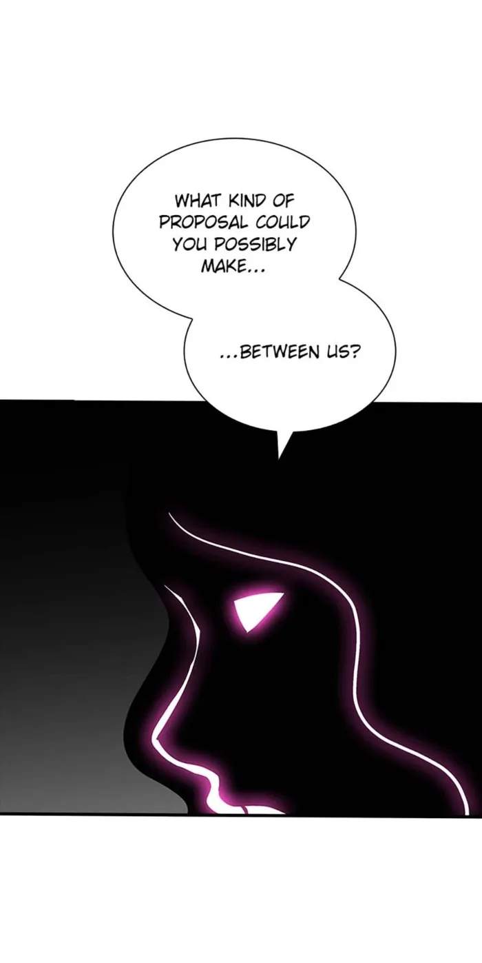 I have an SSS-rank Trait, but I want a Normal Life Chapter 127 6